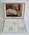 Рушники Maison D'or 3шт Brise Apone White