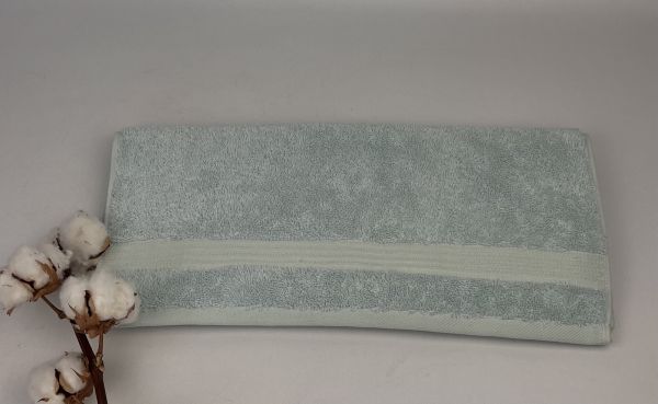 Рушник 40х70 Mint