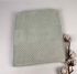 Рушник Philippus Microcotton 90x150 Mars Мятний(А362)