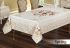 Скатертина Maison Royale 160x220 Spring