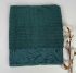 Рушник 70х140 Mekhendi Green