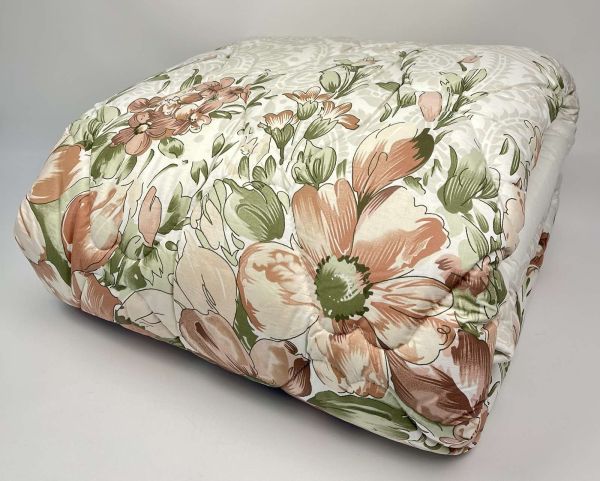 Ковдра CLASY 155х215 Alura 15
