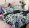 Постільна білизна Pretty 150x210 код 119
