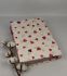 Постільна білизна Pretty 200x220 БК 238(ж)
