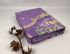 Постільна білизна Pretty підліткова Frozen
