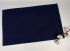 Рушник-килимок для ніг Maison Dor Bathmat 50x80 Navy