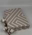 Постільна білизна Pretty 200x220 код 175