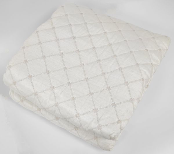 Покривало My Bed 230x260 Kapitone Model 1