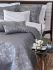 Покривало Pepper Home 260х270 Christine Blue
