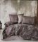 Постільна білизна CLASY сатин 200x220 см Loft