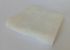 Рушник Maison D'or Amadeus (Bamboo) 50x100 Ivory