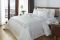 Покривало Pepper Home 270*260 Melinda Cream