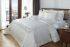 Покривало Pepper Home 270*260 Melinda Cream