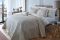 Покривало Pepper Home 270*260 Sharon Beige