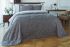 Покривало Pepper Home 270*260 Laura Blue