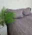 Покривало Pepper Home 270*260 Laura Lilac