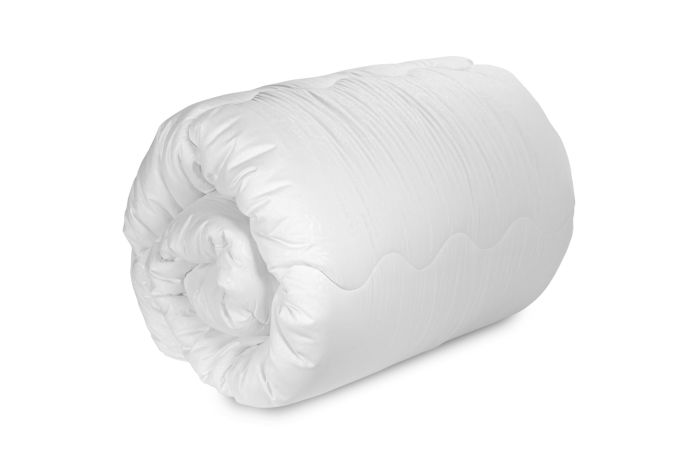 Ковдра Alma 200*220 CМР146