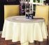 Скатертина Sagol тефлон 220Q St-052 Cream