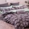 Постільна білизна Pretty 200x220 БК-215