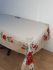 Скатертина гобеленова Milano 140х240 cod 01
