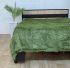 Покривало травка 220х240 Green (600)