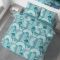 Постільна білизна Мікрофібра LeLIT 160х215 P-0136