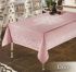 Скатертина тефлон Maison Royale 160*220 Dore Powder
