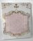 Скатертина Sagol тефлон 160x350 Sgl-003 Powder в коробці *