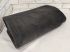 Покривало велюрове Model-7 220x240 Anthracite