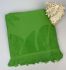 Пляжний рушник Maison D'or Palm 100x200 Green