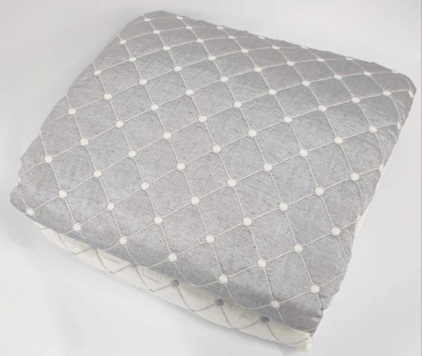 Покривало My Bed 230x260 Kapitone Model 3