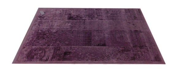 Килимок Set Maison D'or Gardiner Murdum 60x100 50x60