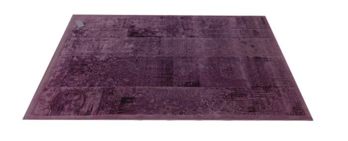 Килимок Set Maison D'or Gardiner Murdum 60x100 50x60