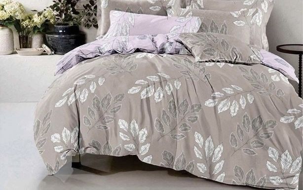Постільна білизна Pretty 150x210 код 9917