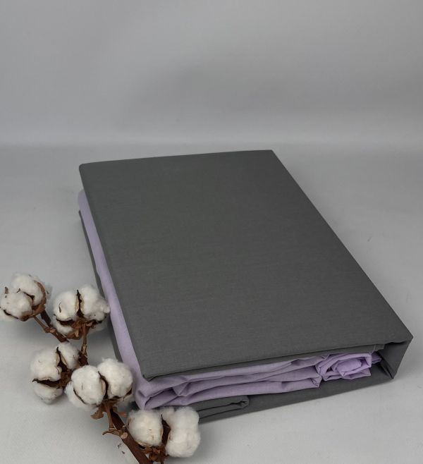 Постільна білизна Pretty 150x210 код 386 (Ж)