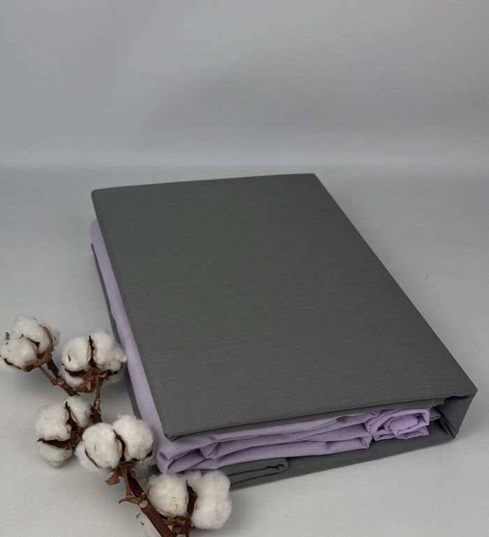 Постільна білизна Pretty 150x210 код 386 (Ж)