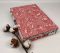 Постільна білизна Pretty 150x210 код 9137