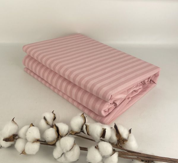 Постільна білизна Pretty 150x210 код 105