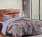 Постільна білизна Pretty 200x220 код 501