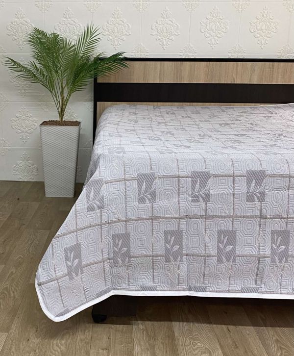 Покривало Moda Box 160х240 Twigs Model 7