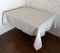 Скатертина Sagol тефлон 160x350 St-052 Bej в коробці *
