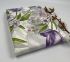 Підковдра Venera 200x220 Flowers Model 10