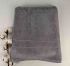 Рушник 75х150 Dove Grey