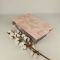 Постільна білизна Pretty 200x220 код 506