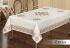 Скатертина Maison Royale 160x220 Etnica