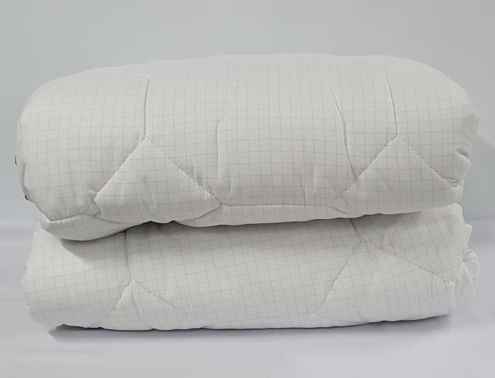 Ковдра Mintex 195x215 Anti Stress