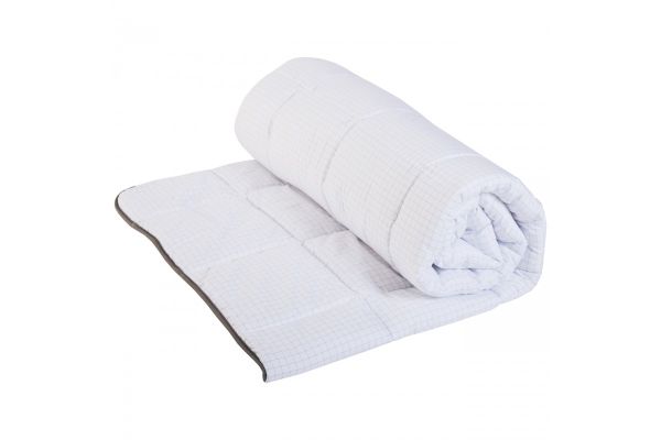 Ковдра ТЕП TENERGY microfiber 210*200 см