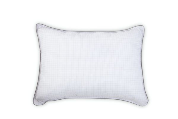 Подушка "TENERGY" membrana print 70*70 см