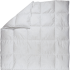 Ковдра Billerbeck Магнолія 200Х220 К-2 т. 5