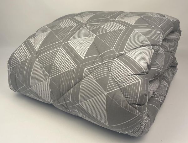 Ковдра CLASY 155х215 Meva